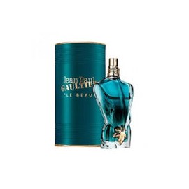 Le Beau de Jean Paul Gaultier edt 125 ml para Hombre
