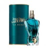 Le Beau de Jean Paul Gaultier edt 125 ml para Hombre