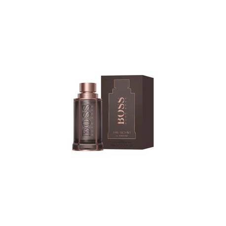 Gucci boss perfume sale