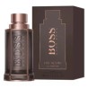 Boss The Scent Le Parfum de Hugo Boss edp 100 ml para Hombre