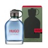 Hugo Extreme de Hugo Boss edp 100 ml para Hombre
