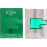 Guess Man de Guess edt 75 ml para Hombre