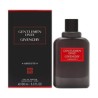 Gentlemen Only Absolute de Givenchy edp 100 ml para Hombre