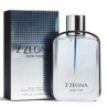 Z Zegna New York de Ermenegildo Zegna edt 100 ml para Hombre