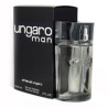 Ungaro Man de Emanuel Ungaro edt 90 ml para Hombre