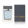 The One Gentleman de Dolce and Gabbana edt 100 ml para Hombre