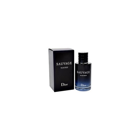 Sauvage de Christian Dior edp 100 ml para Hombre