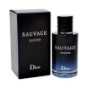 Sauvage de Christian Dior edp 100 ml para Hombre