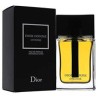 Dior Homme Intense de Christian Dior edp 100 ml para Hombre
