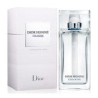 Dior Homme Cologne de Christian Dior edc 200 ml para Hombre