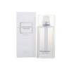 Dior Homme Cologne de Christian Dior edc 125 ml para Hombre