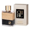 CH Men Central Park de Carolina Herrera edt 100 ml para Hombre