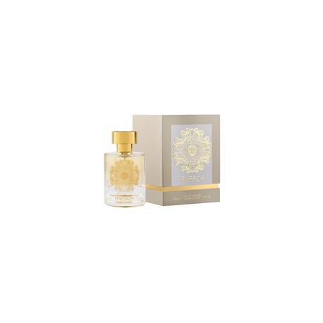 Anarch de Maison Alhambra edp 100 Unisex