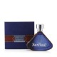 Tres Nuit de Armaf edp 100 para Hombre