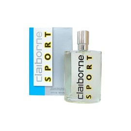 Claiborne Sport de Liz Claiborne 100 ml edt para Caballero