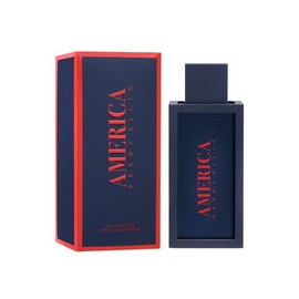 Perry Ellis America de Perry Ellis 100 ml edt Unisex