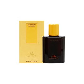 Zino de Davidoff 125 ml edt para Caballero