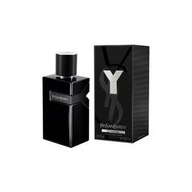 Y Le Parfum de Yves Saint Laurent 100 ml edp para Caballero