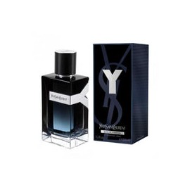 Y Eau de Parfum de Yves Saint Laurent 100 ml edp para Caballero