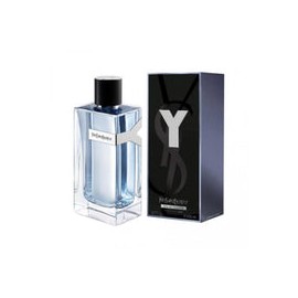 Y de Yves Saint Laurent 200 ml edt para Caballero