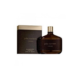 Vintage de John Varvatos 125 ml edt para Caballero