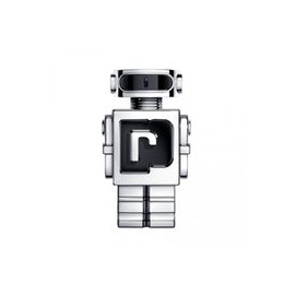 Phantom de Paco Rabanne 150 ml edt para Caballero
