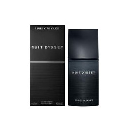 Nuit d’Issey de Issey Miyake 125 ml edt para Caballero
