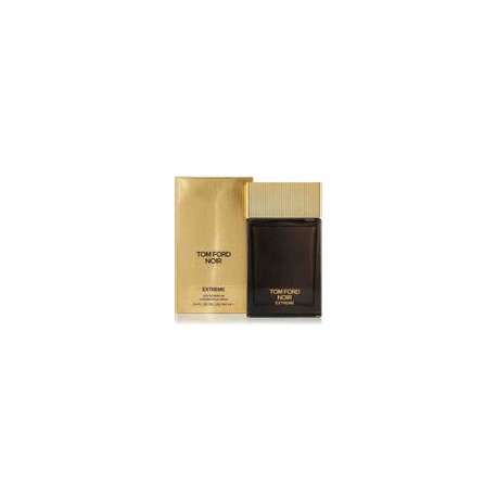 Noir Extreme de Tom Ford 100 ml edp para Caballero