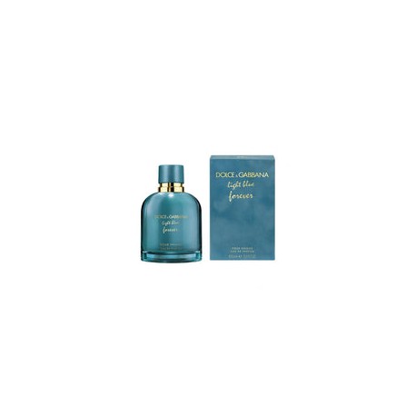 Light Blue Forever pour Homme de Dolce and Gabbana 100 ml edp para Caballero
