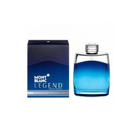 Legend Special Edition de Paco Rabanne 100 ml edt para Caballero