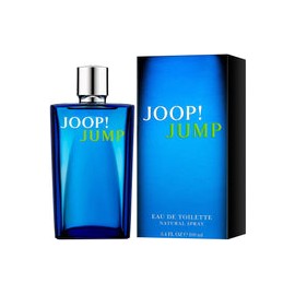 Jump de Joop 100 ml edt para Caballero