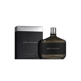 John Varvatos de John Varvatos 125 ml edt para Caballero