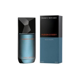 Fusion de Issey Miyake 100 ml edt para Caballero