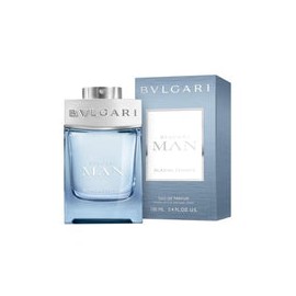 Bvlgari Man Glacial Essence de Bvlgari 100 ml edp para Caballero