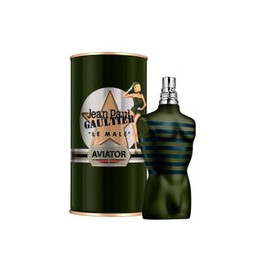 Aviator de Jean Paul Gaultier 125 ml edt para Caballero