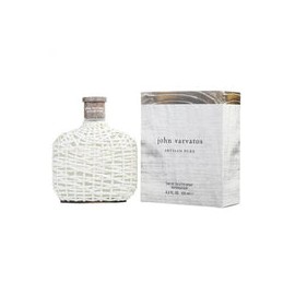 Artisan Pure de John Varvatos 125 ml edt para Caballero
