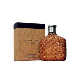 Artisan de John Varvatos 125 ml edt para Caballero