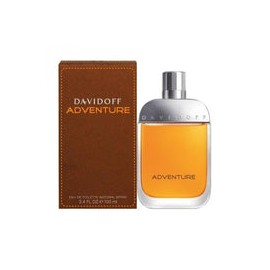 Adventure de Davidoff 100 ml edt para Caballero