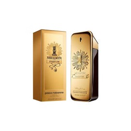 1 Million Parfum de Paco Rabanne 200 ml edp para Caballero
