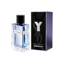 Yves Saint Laurent Y de Yves Saint Laurent edt 200 ml para Hombre