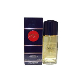 Opium Pour Homme de Yves Saint Laurent edt 100 ml para Hombre
