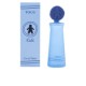Tous Kids Boy de Tous edt 100 ml para Hombre