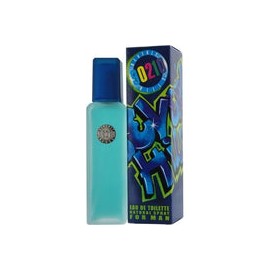 Beverly Hills 90210 de Torand edt 120 ml para Hombre