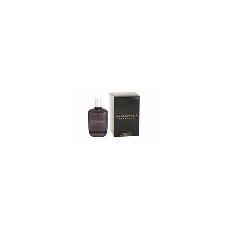 Unforgivable de Sean John edt 100 ml para Hombre