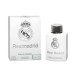 Real Madrid de Real Madrid edt 100 ml para Hombre