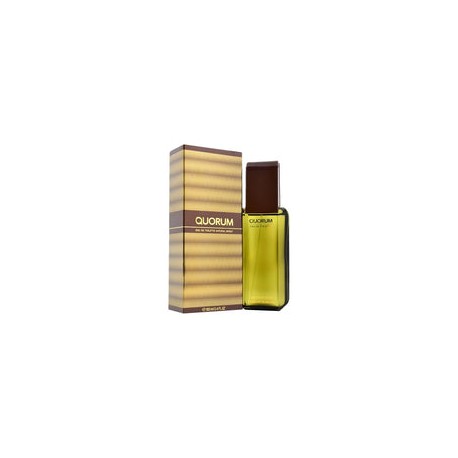 Quorum de Puig edt 100 ml para Hombre