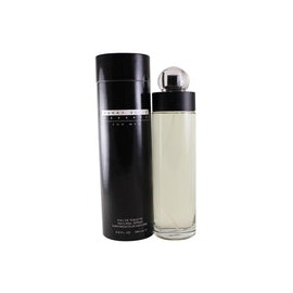 Reserve de Perry Ellis edt 200 ml para Hombre