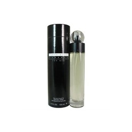 Reserve de Perry Ellis edt 100 ml para Hombre
