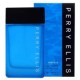 Pure Blue de Perry Ellis edt 100 ml para Hombre