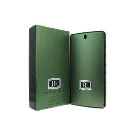 Portfolio Green de Perry Ellis edt 100 ml para Hombre